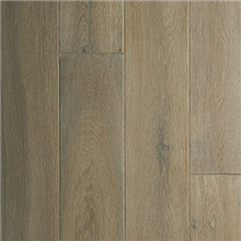 bella-cera-chambord-engineered-wood-floor-french-oak-neuvy-reserve-hardwood-flooring-mtnm170