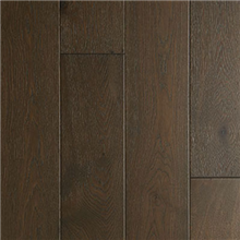 bella-cera-chambord-engineered-wood-floor-french-oak-villeny-reserve-hardwood-flooring-mtma224