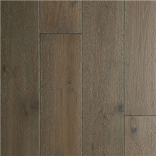 bella-cera-chambord-engineered-wood-floor-french-oak-villerbon-reserve-hardwood-flooring-mtmp132