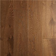 Bella Cera French Oak Sawgrass Blossom Prefinished Engineered Wood Floors on sale at the cheapest prices by Reserve Hardwood Flooring