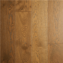 Bella Cera French Oak Sawgrass Seminole Prefinished Engineered Wood Floors on sale at the cheapest prices by Reserve Hardwood Flooring