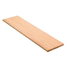 Anderson Tuftex stair risers on sale at cheap prices at hursthardwoods.com