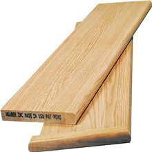 Anderson Tuftex stair treads on sale at cheap prices at hursthardwoods.com