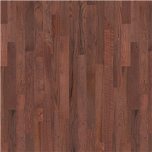 Oak Cherry Prefinished Solid Hardwood Flooring at low prices by Reserve Hardwood Flooring