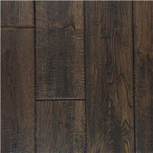 Chesapeake Waycross Sterling Prefinished Solid Wood Floors on sale at the cheapest prices by Reserve Hardwood Flooring