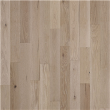 chesapeake_flooring_mystic_bay_engineered_highland