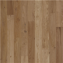 chesapeake_flooring_mystic_bay_engineered_longview