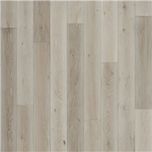 chesapeake_flooring_mystic_bay_engineered_pelican_cove