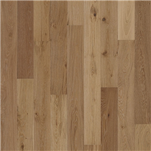 chesapeake_flooring_mystic_bay_engineered_shorewood