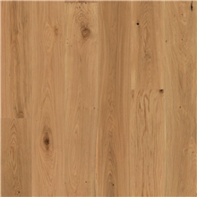european-french-oak-wood-flooring-natural-5-8-thick-hurst-hardwoods