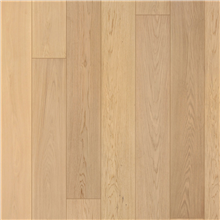 garrison-collection-greek-isles-european-oak-corfu-prefinished-engineered-hardwood-flooring