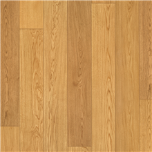 garrison-collection-greek-isles-european-oak-mykonos-prefinished-engineered-hardwood-flooring