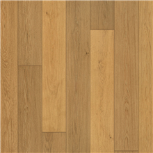 garrison-collection-greek-isles-european-oak-santorini-prefinished-engineered-hardwood-flooring