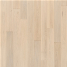 LW Flooring Pristine Cambria Engineered Wood Floor on sale at the cheapest prices exclusively at reservehardwoodflooring.com