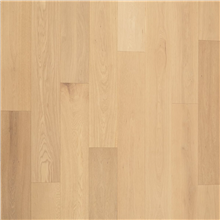 LW Flooring Pristine Hiawatha Engineered Wood Floor on sale at the cheapest prices exclusively at reservehardwoodflooring.com