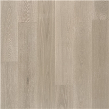 LW Flooring Pristine Lambert Engineered Wood Floor on sale at the cheapest prices exclusively at reservehardwoodflooring.com