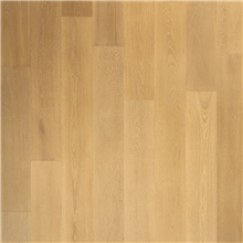 LW Flooring Pristine Monarch Engineered Wood Floor on sale at the cheapest prices exclusively at reservehardwoodflooring.com