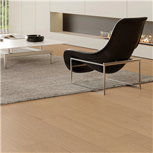 LW Flooring Pristine Sonata Engineered Wood Floor on sale at the cheapest prices exclusively at reservehardwoodflooring.com