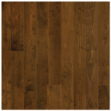 walnut_antique_hardwood_flooring_(1)