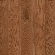 white-oak-gunstock