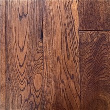 White Oak Eagle Valley Prefinished Solid Wood Floors on sale at the cheapest prices by Reserve Hardwood Flooring