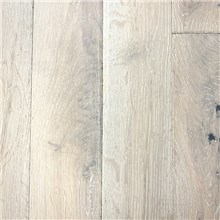 White Oak Nevada Summer Prefinished Solid Wood Floors on sale at the cheapest prices at Reserve Hardwood Flooring