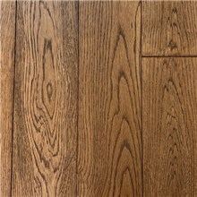 White Oak Sands Peak Prefinished Solid Wood Floors on sale at the cheapest prices at Reserve Hardwood Flooring