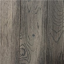 Prefinished Solid 3 1 4 White Oak Wood Floors Priced Cheap At Reserve Hardwood Flooring Reserve Hardwood Flooring