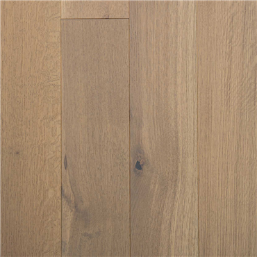 Urbania Linear Chic Tailored Taupe Oak Prefinished Engineered Wood Flooring on sale at wholesale prices at reservehardwoodflooring.com